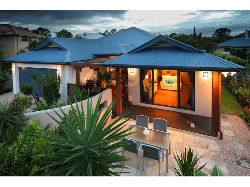 6 Travorten Drive, Bridgeman Downs, QLD 4035