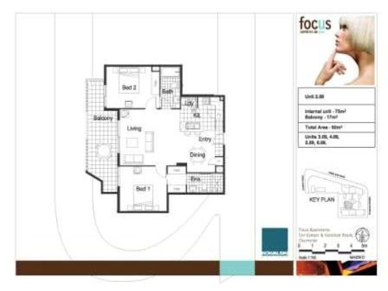 level-6th-6-09-392-hamilton-road-chermside-qld-4032-property-details