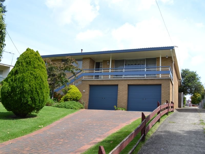 59 Musket Parade, Lithgow, NSW 2790
