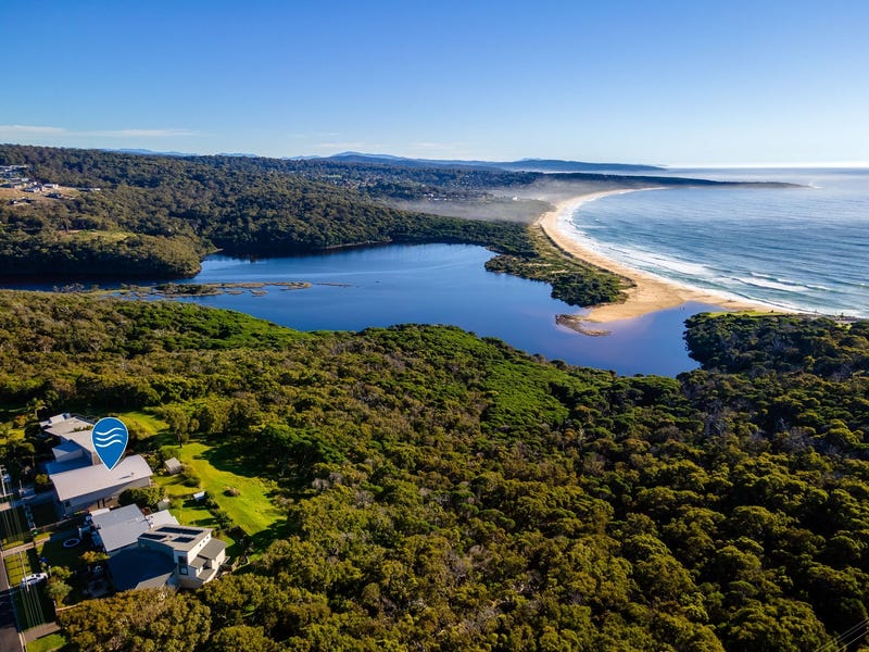 5 Lakeview Ave, Merimbula, NSW 2548 Property Details