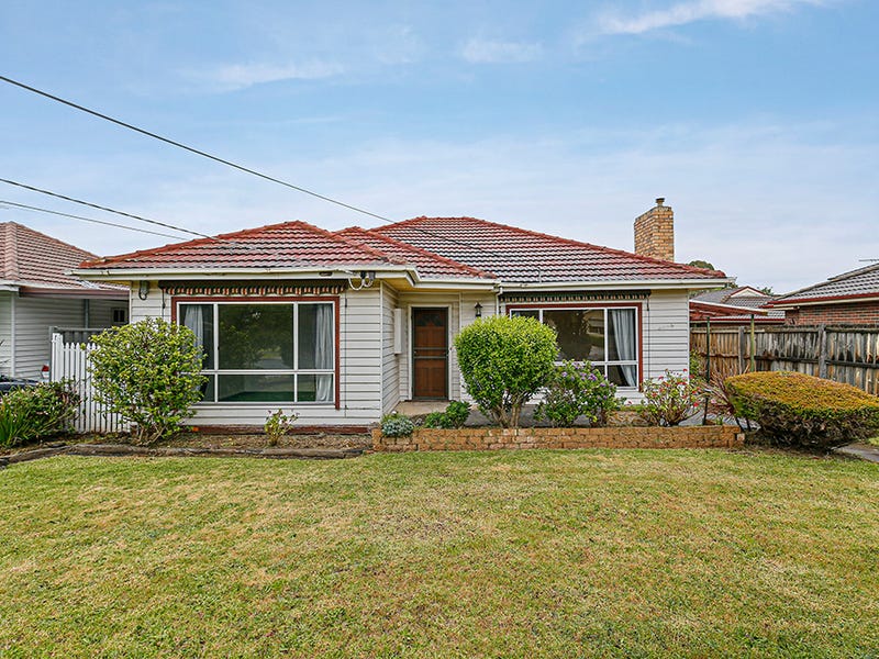 67 Mcintosh Street, Airport West, VIC 3042