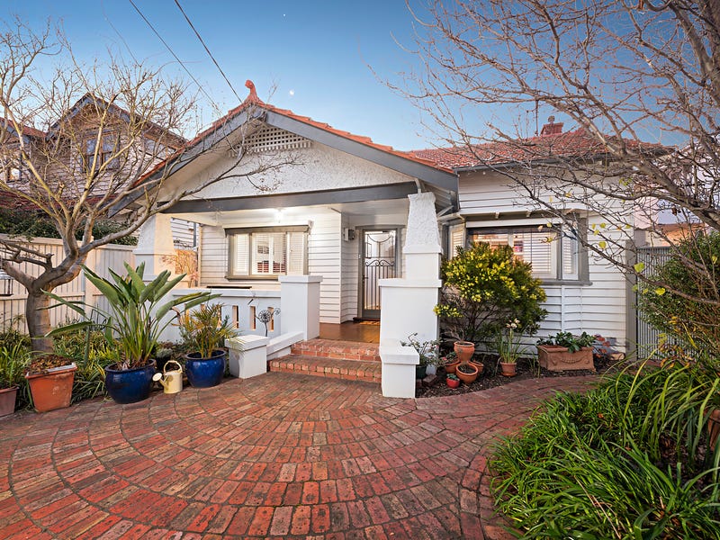 109 Victoria Road, Northcote, VIC 3070
