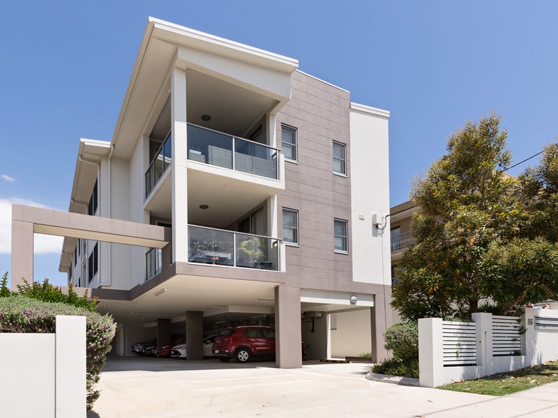 7/86 Boyd Road, Nundah, Qld 4012 Property Details