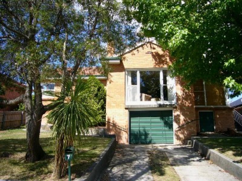 7 Lantana Avenue, Newstead, Tas 7250 Property Details