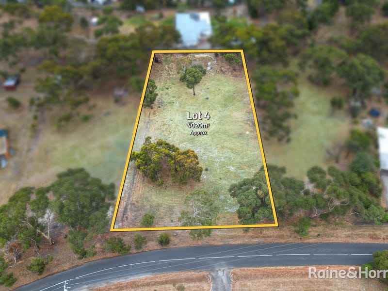 Real Estate & Property for Sale in Sunbury, VIC 3429