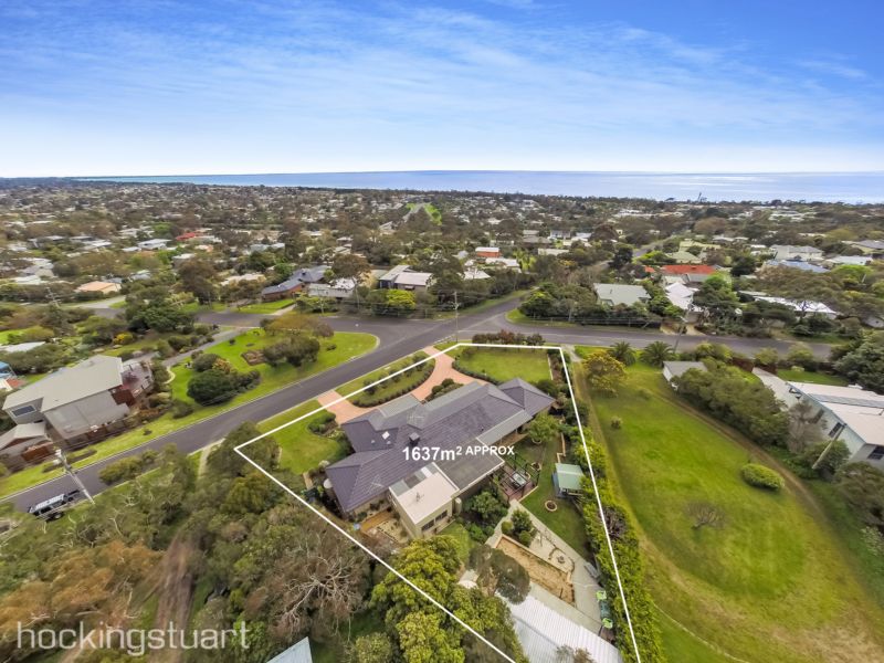 81 Flinders Street, McCrae, Vic 3938 Property Details