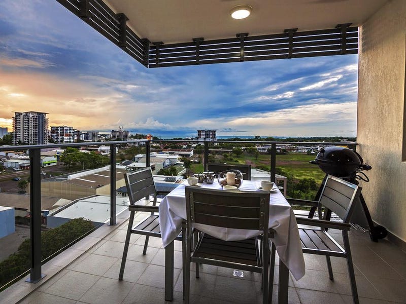 Rental Properties and Real Estate in Darwin Greater Region, NT Pg. 5