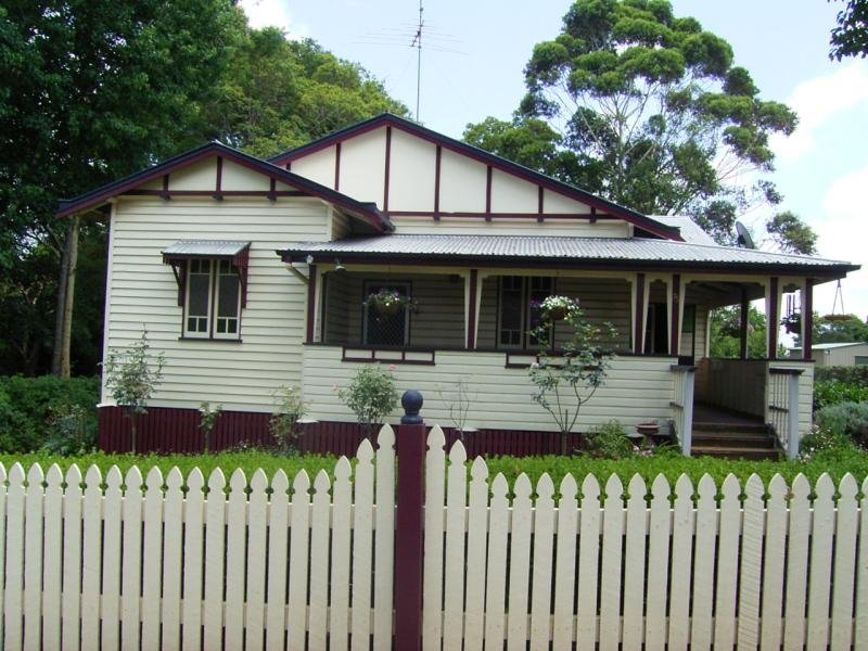 75 Hume Street, North Toowoomba, QLD 4350