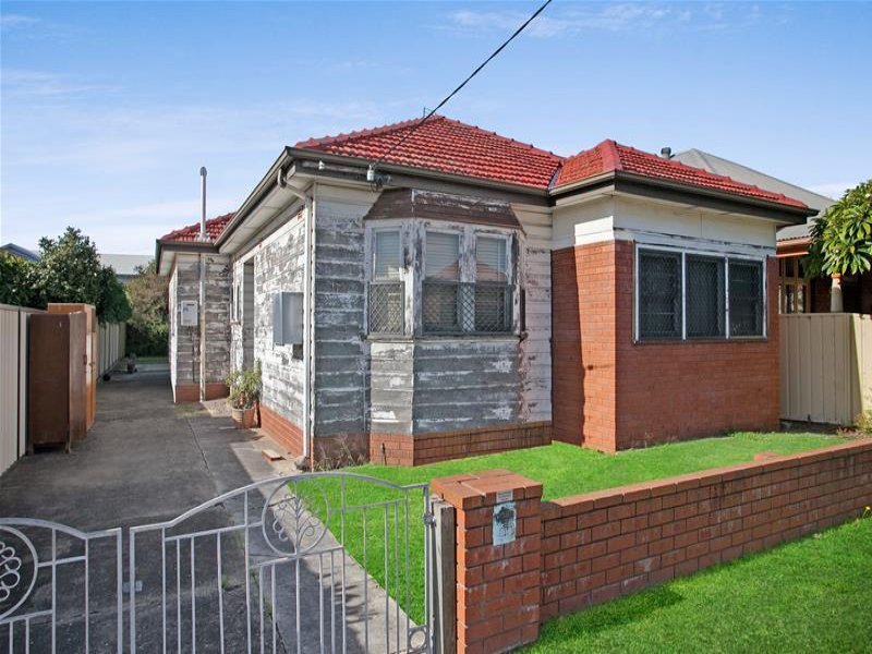 177 Corlette Street, The Junction, NSW 2291