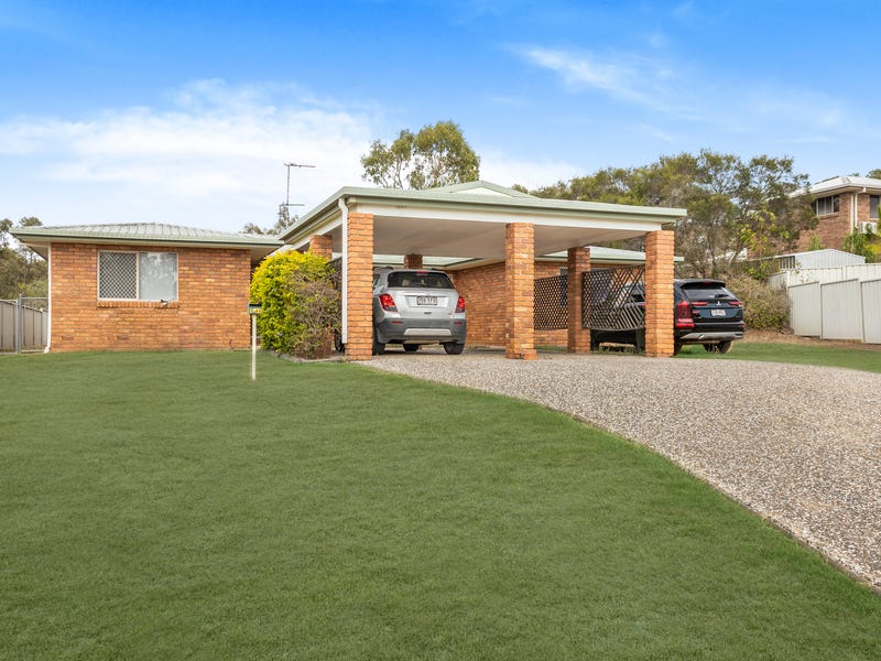 2 46 Pillich Street Kawana Qld 4701 Property Details 2-46-pillich-street-kawana-qld-4701-property-details