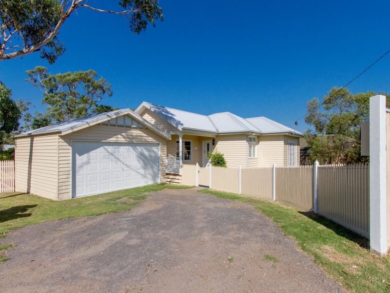 116 North Rd, Langwarrin, Vic 3910 Property Details