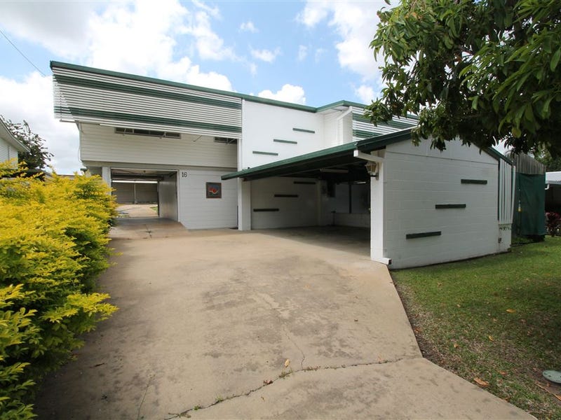 Andersen Real Estate Ayr Online head.hesge.ch