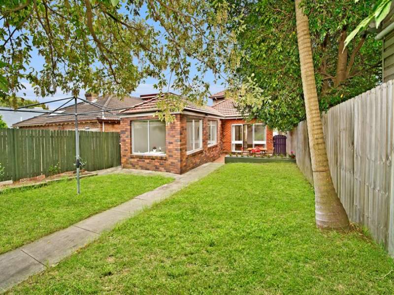 295 Darley Road, Randwick, NSW 2031 Property Details
