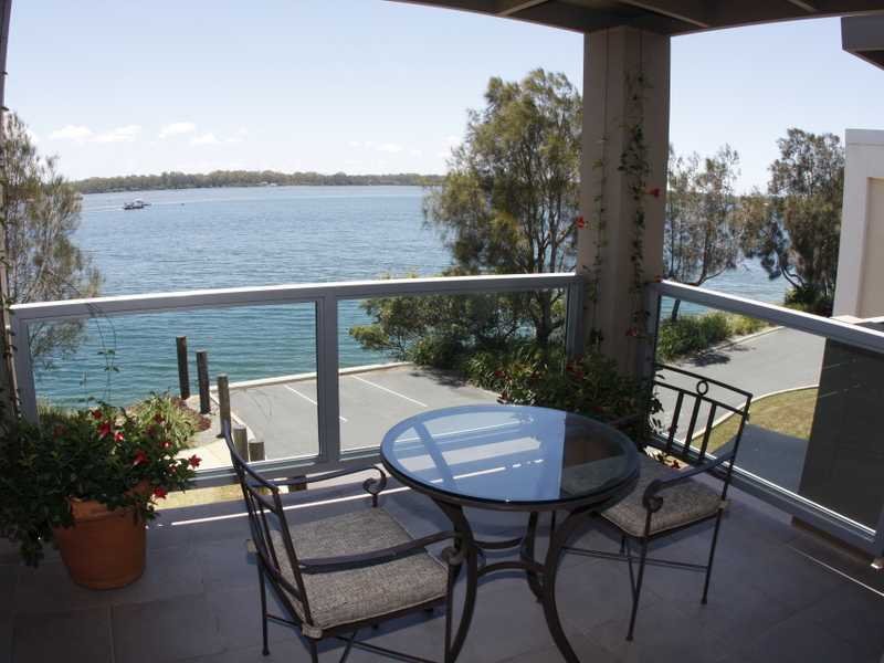 44 Settlement Point Road, Port Macquarie, NSW 2444