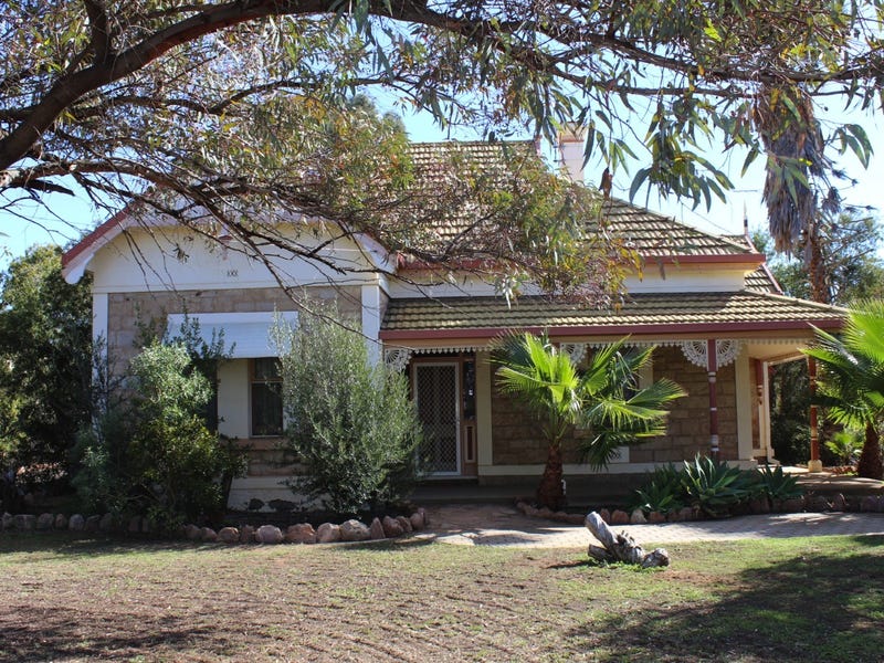 78 Wandearah Road, Port Pirie South, SA 5540