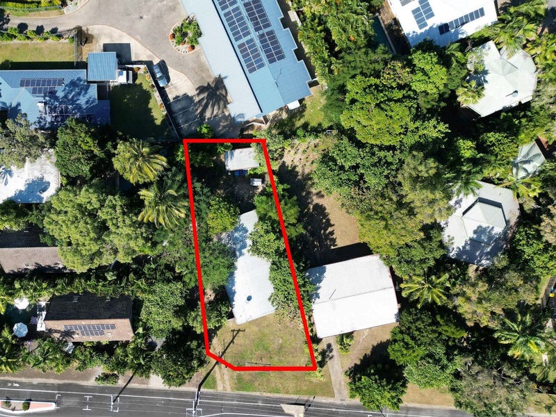 Real Estate & Property for Sale in QLD 4879