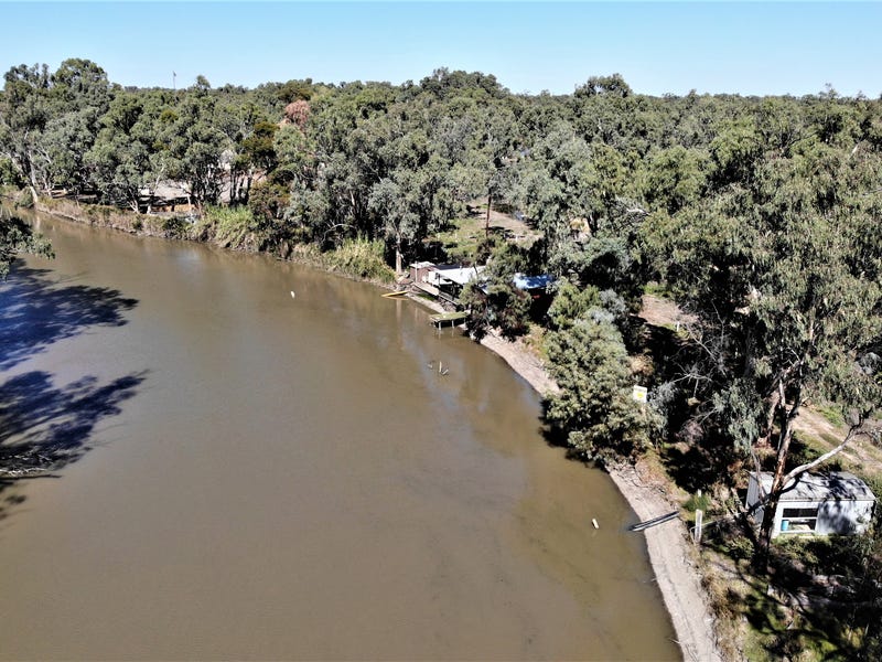 . Redbank Weir Road, Balranald, NSW 2715 Other for Sale realestate