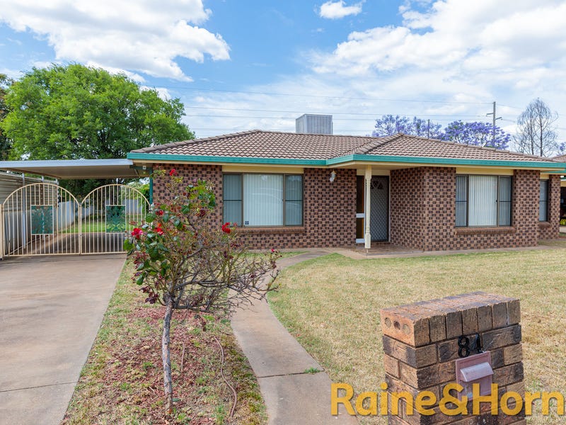 84 Birch Avenue, Dubbo, NSW 2830