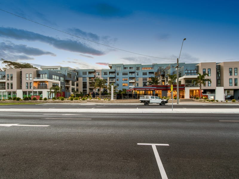 120/1 Esplanade, Lakes Entrance, VIC 3909