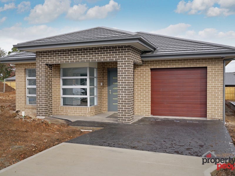 Property 122440266, Airds, NSW 2560 Property Details