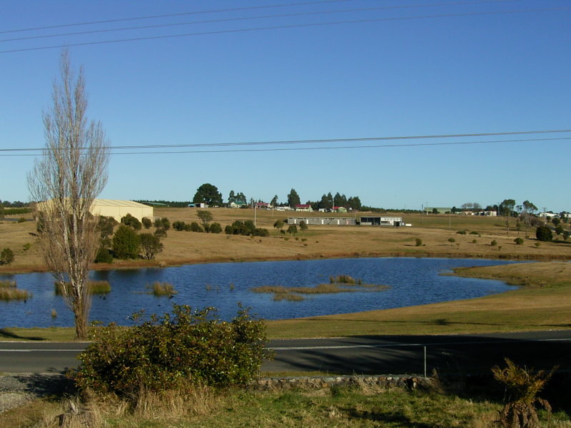 9 Smith Street, Waratah, Tas 7321 Property Details