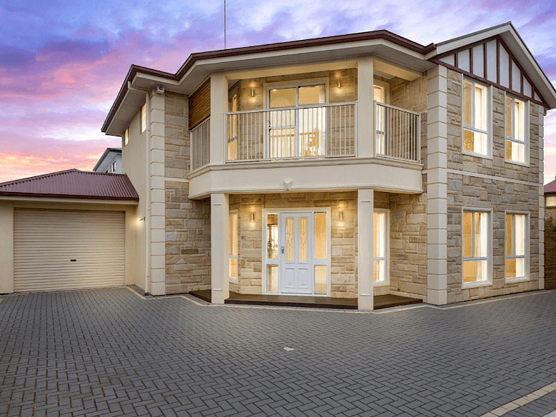 257A Marion Road, Marleston, SA 5033