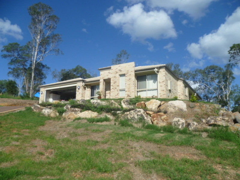 6 Sanctuary Court, Apple Tree Creek, QLD 4660