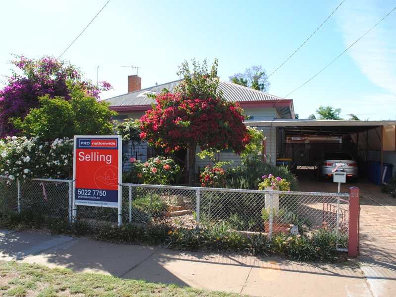 23 Olive Avenue, Mildura, Vic 3500 Property Details