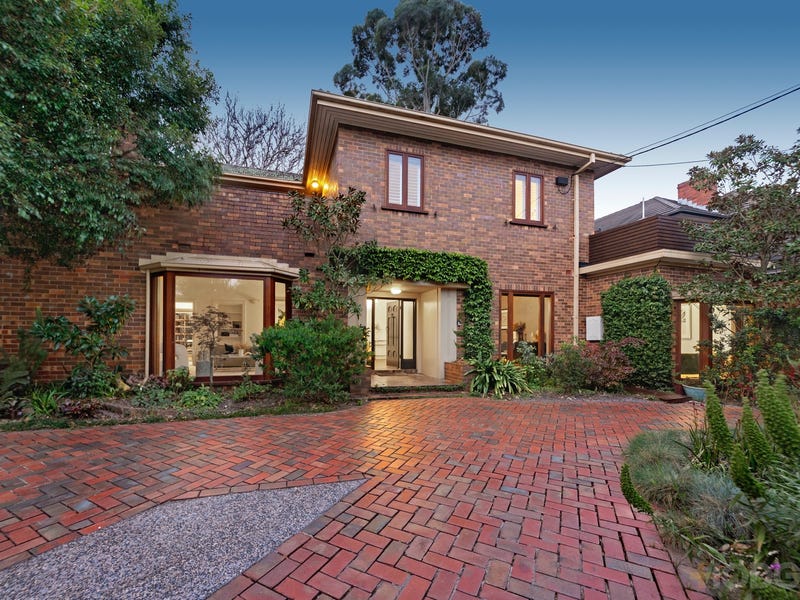 41 Royal Avenue, Sandringham, Vic 3191 Property Details