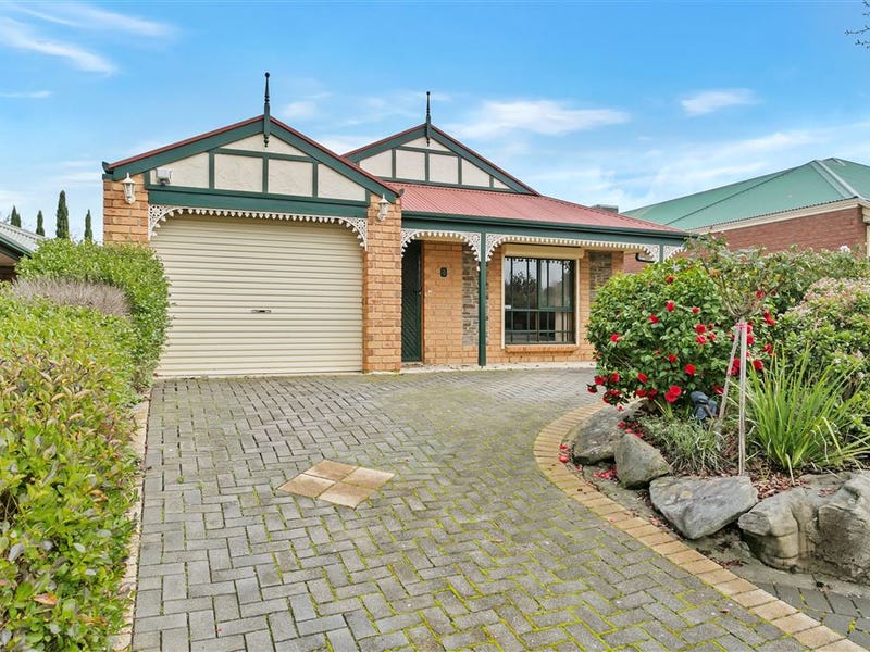 4 Stillwell Court, Greenwith, SA 5125 Property Details