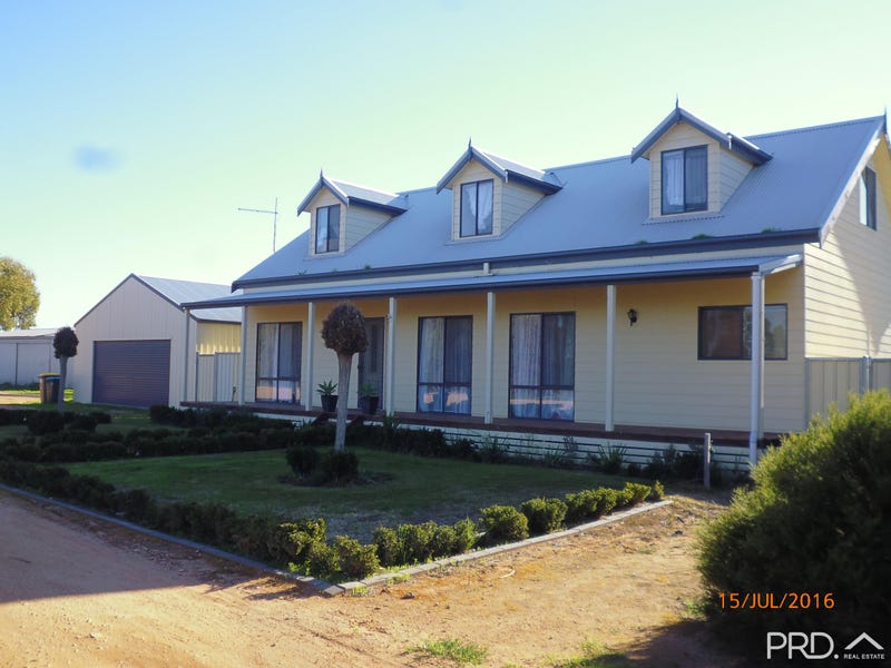 621 Riverside Avenue, Mildura, VIC 3500