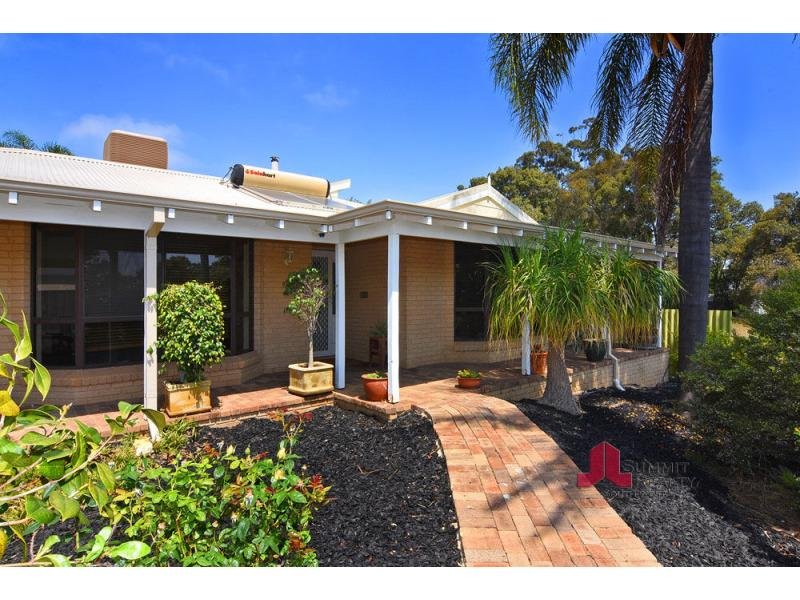 97 Pratt Road, Eaton, WA 6232 Property Details