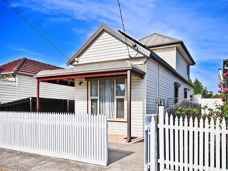 32 Walsh Street, Coburg, Vic 3058 Property Details