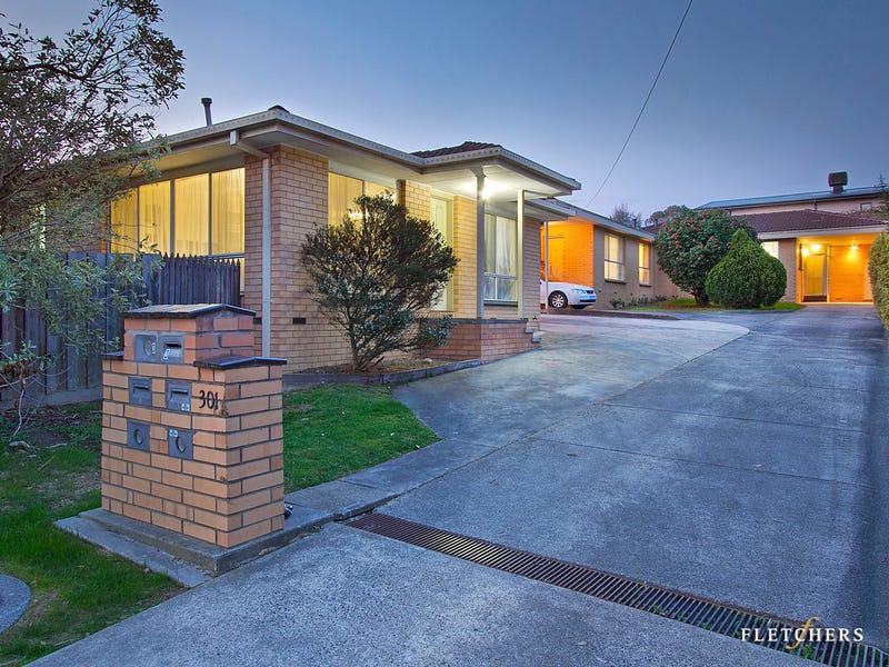 1-2-3-301-boronia-road-boronia-vic-3155-property-details
