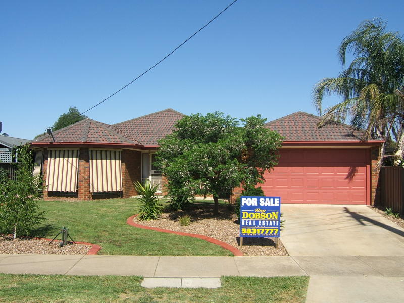 Property 106167686, Shepparton, Vic 3630 Property Details