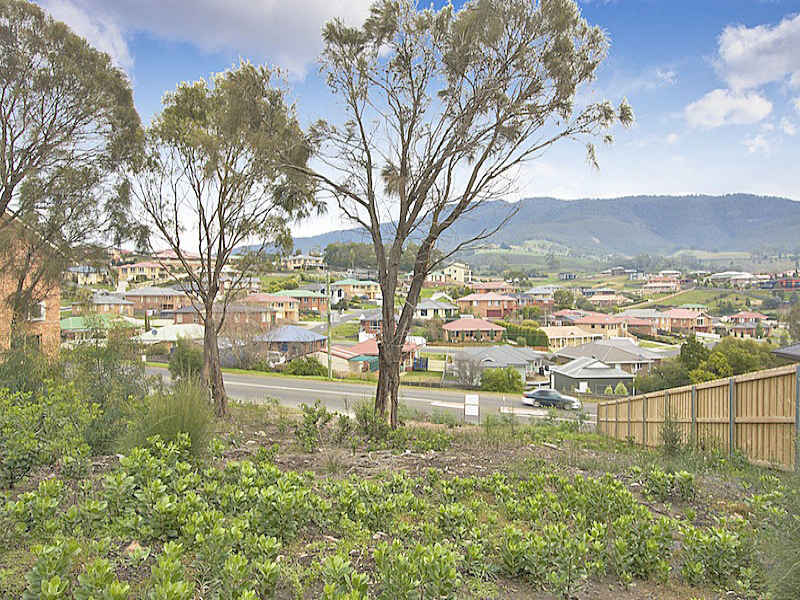 229 Main Road, Austins Ferry, TAS 7011