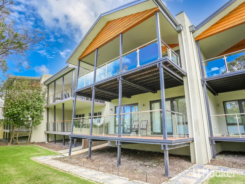 16B/77 Gifford Road, Dunsborough, WA 6281