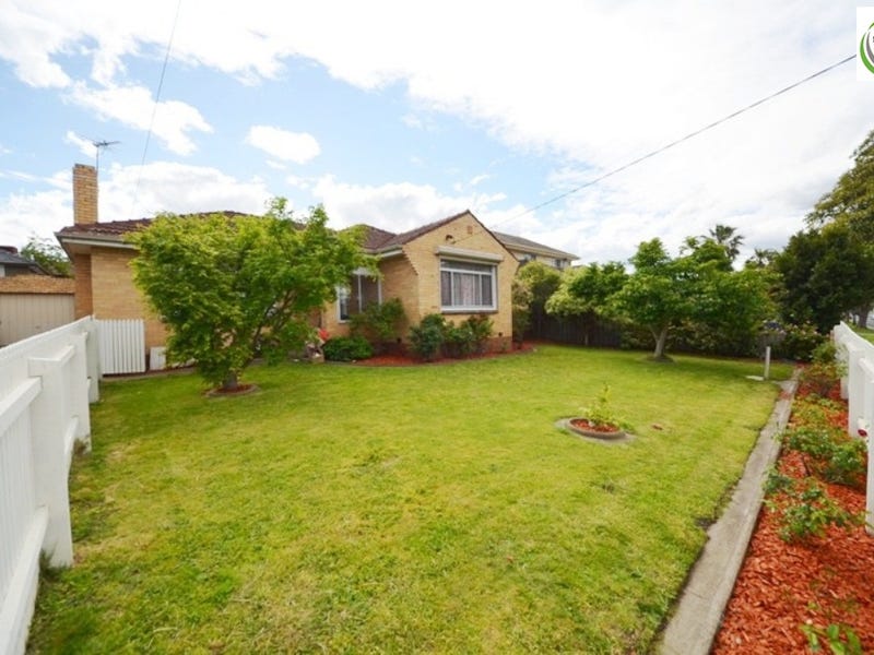 139 Bignell Road, Bentleigh East, Vic 3165 House for Sale