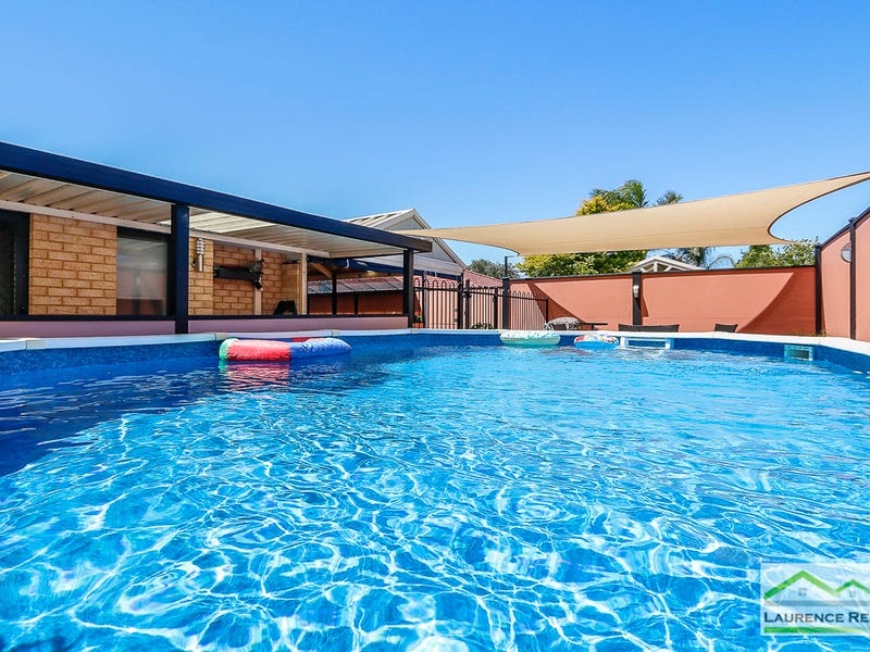 34 Mccoy Place, Quinns Rocks, WA 6030 - realestate.com.au