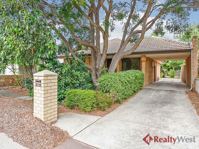 90 Surrey Road, Rivervale, WA 6103