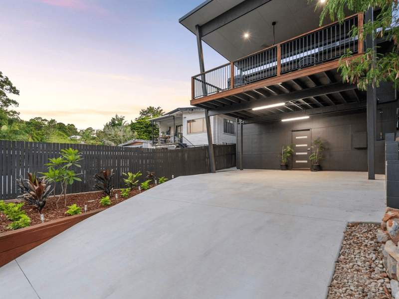 Rental Properties and Real Estate in Brisbane, QLD - realestate.com.au
