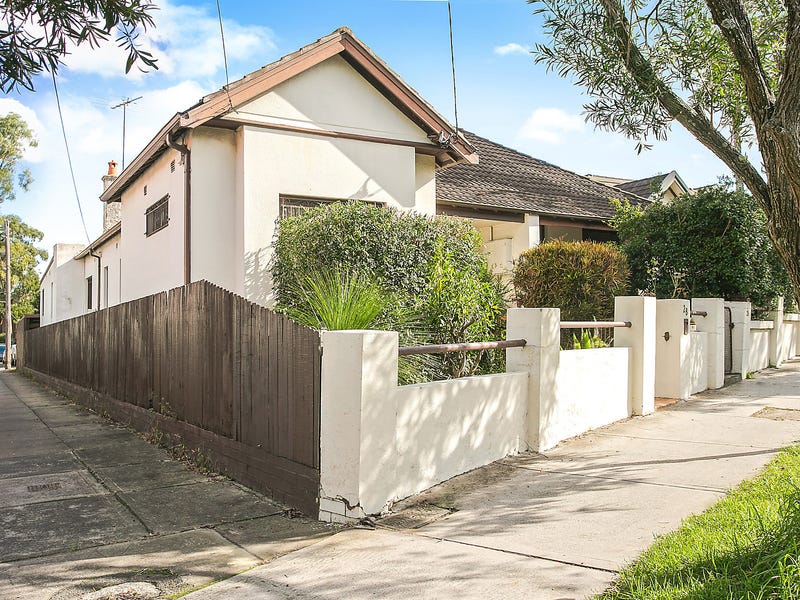 28 Frenchmans Road, Randwick, NSW 2031 - realestate.com.au