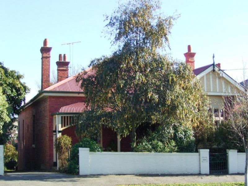 24 Mary Street, East Launceston, TAS 7250