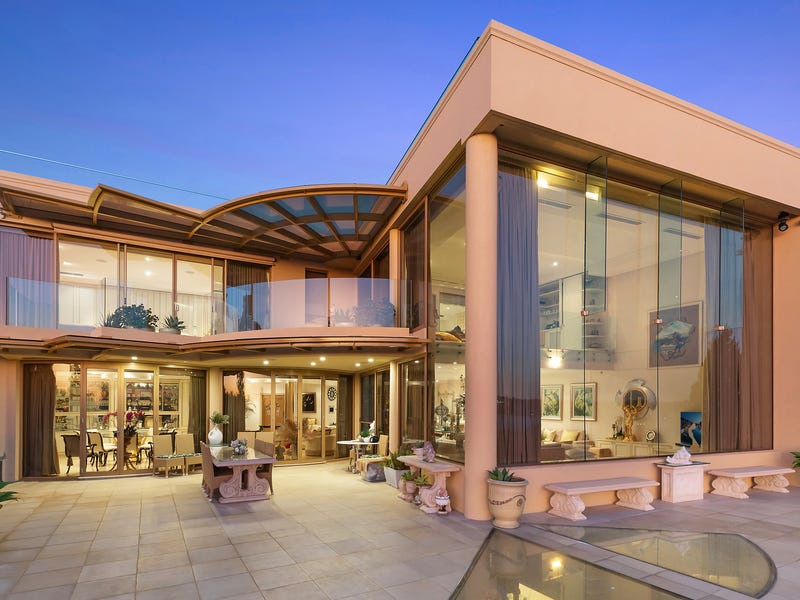 48 Vaucluse Road, Vaucluse, NSW 2030 House for Sale