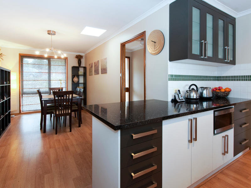 31 Grace Road, Darlington, SA 5047 Property Details