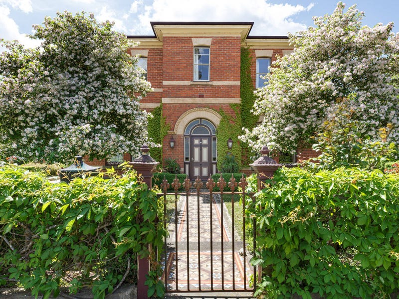 183 Scott Parade, Ballarat East, VIC 3350