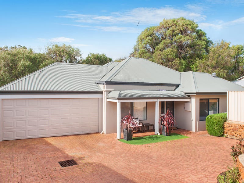 1/53 Norfolk Street, Dunsborough, WA 6281 Property Details