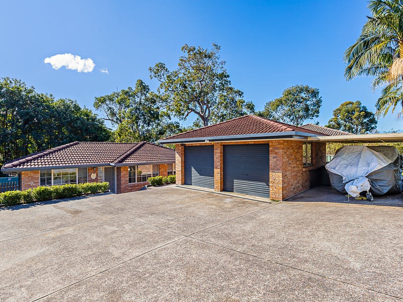 7 Kingfisher Close, Tingira Heights, NSW 2290