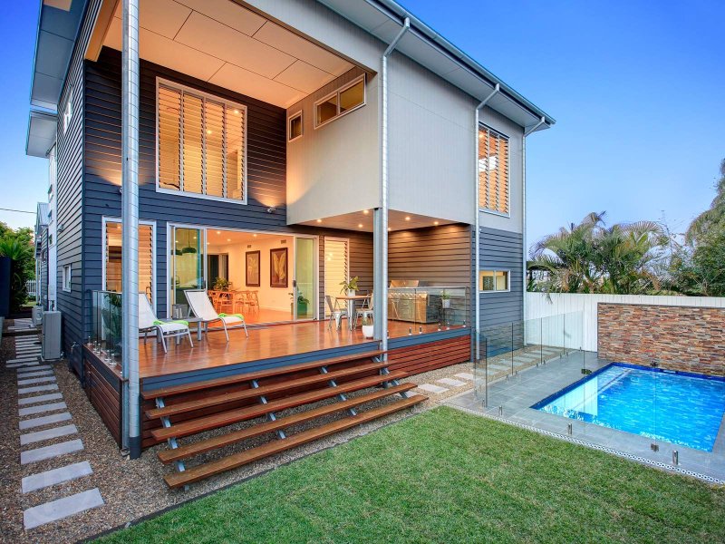 35 Brisbane Street, Annerley, QLD 4103