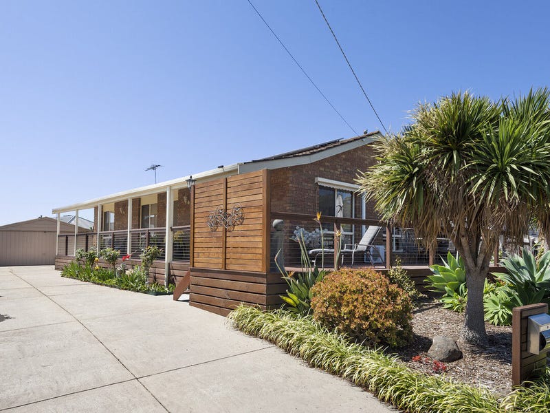 13 Hayman Street, Portarlington, Vic 3223 House for Sale realestate